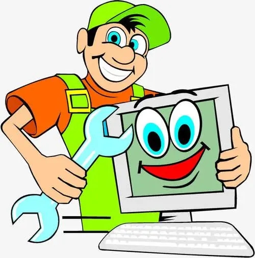 电脑3.webp 电脑3.webp