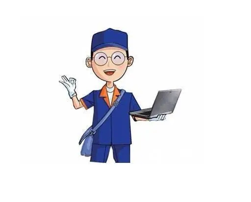 电脑2.webp 电脑2.webp