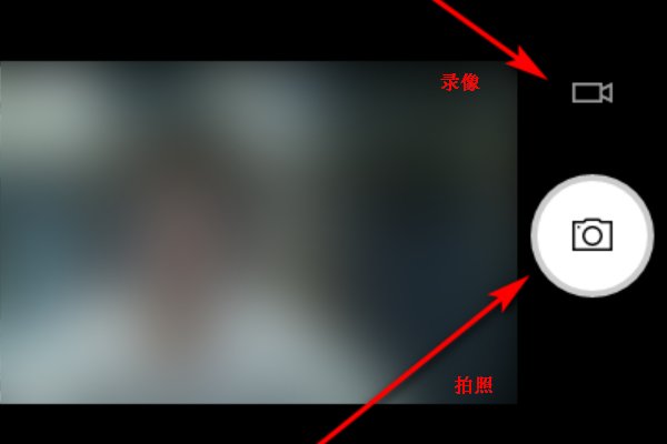 4b90f603738da97725706857a051f8198618e36b 4b90f603738da97725706857a051f8198618e36b