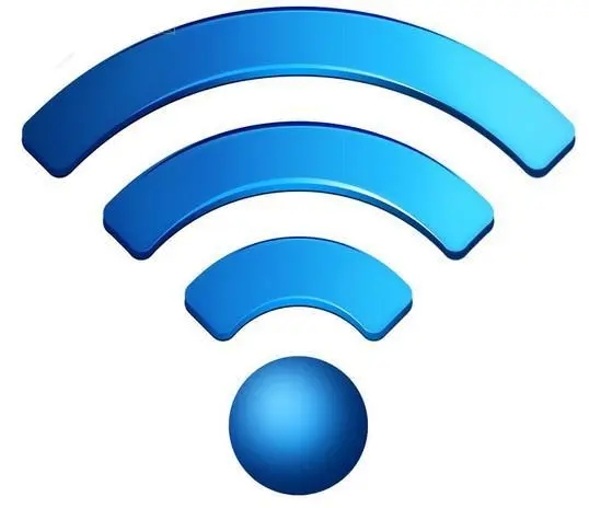 u=3830652531,3870741623&fm=253&fmt=auto&app=138&f=JPEG.webp u=3830652531,3870741623&fm=253&fmt=auto&app=138&f=JPEG.webp