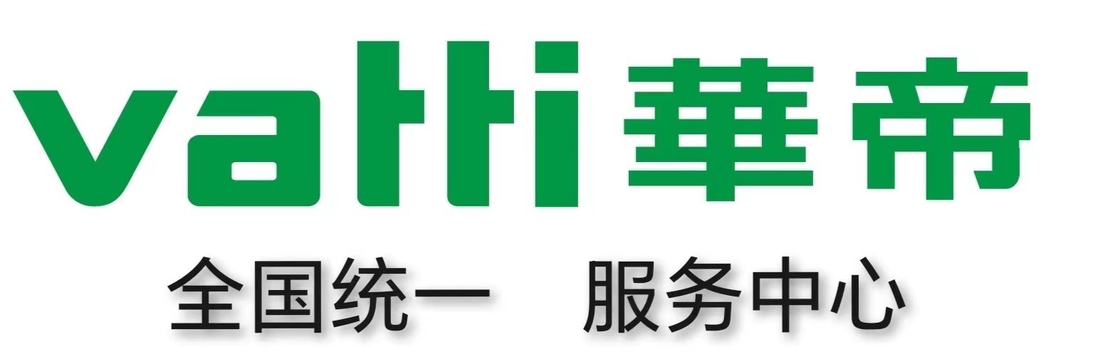 微信图片_20230330214521 微信图片_20230330214521