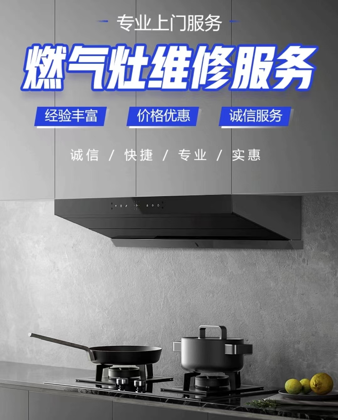 微信图片_20230317100116 微信图片_20230317100116