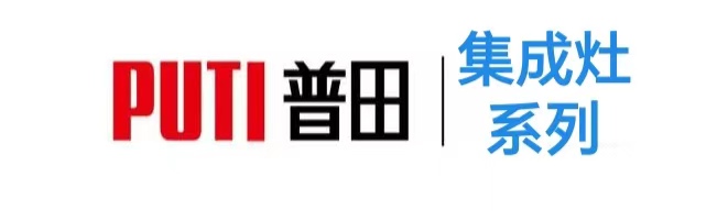 微信图片_20230504201407 微信图片_20230504201407