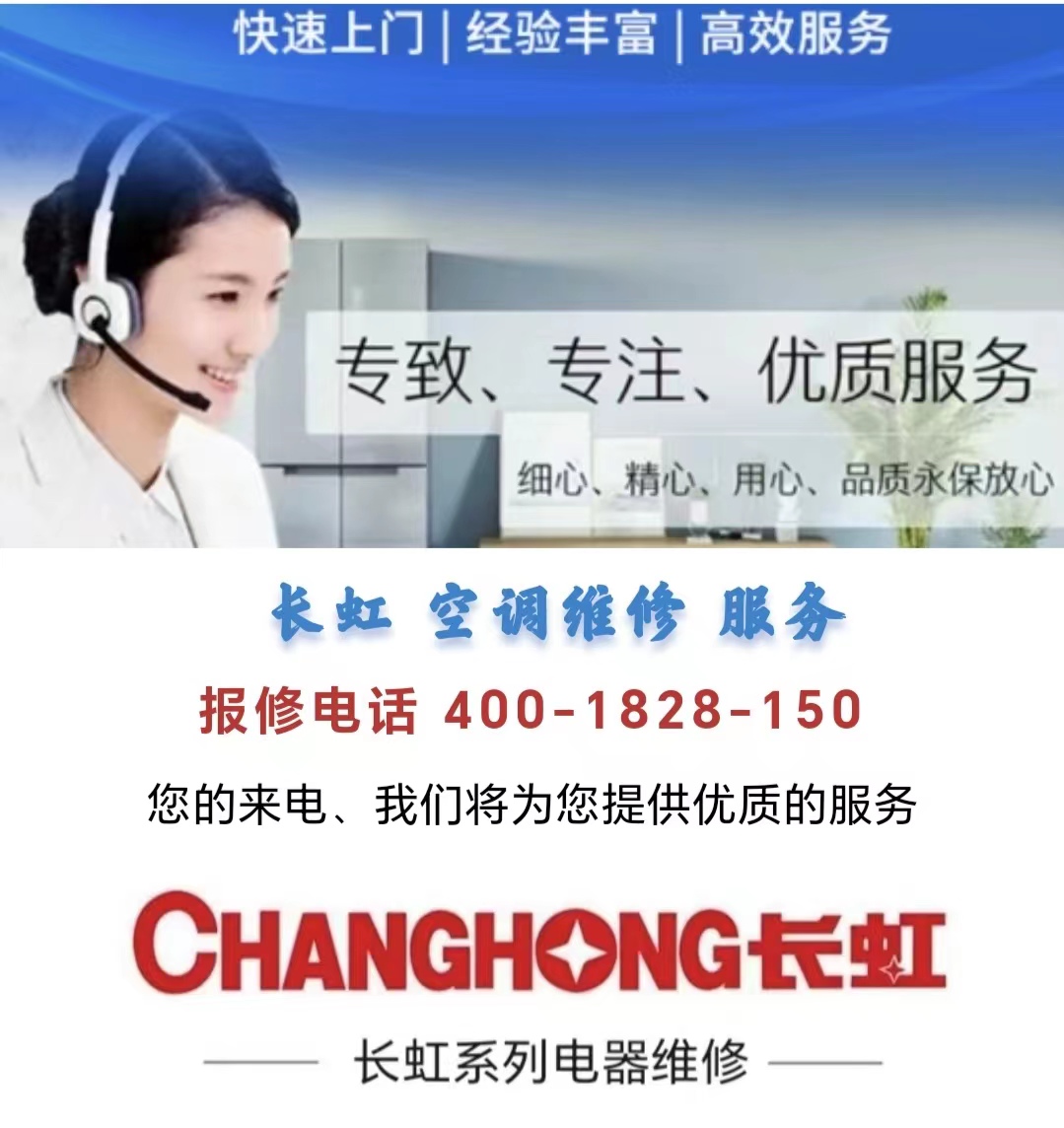 微信图片_20230429084124