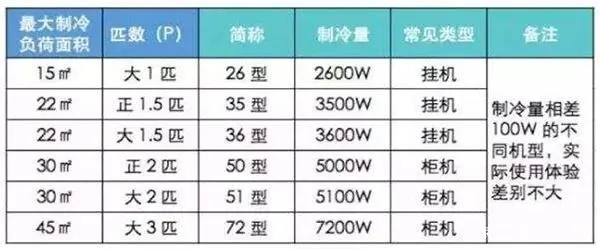 6d81800a19d8bc3ed05f1d4f0f22371aa9d34509.webp 6d81800a19d8bc3ed05f1d4f0f22371aa9d34509.webp