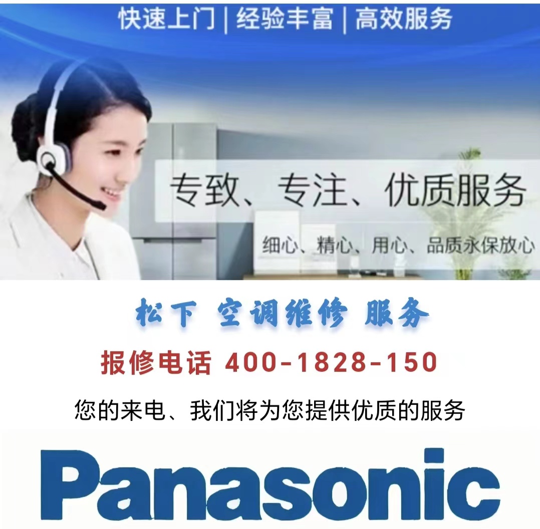 微信图片_20230429084154