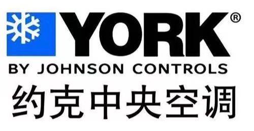 微信图片_20230515093852 微信图片_20230515093852