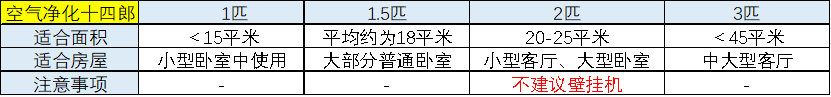 v2-07ab74748c7778f1194070e21598818b_720w v2-07ab74748c7778f1194070e21598818b_720w