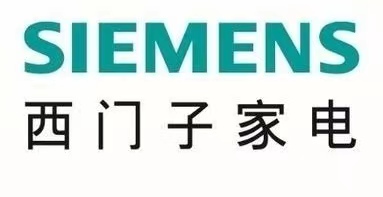 微信图片_20230330214623 微信图片_20230330214623