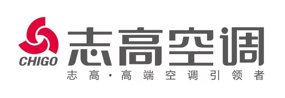 微信图片_20230422233528 微信图片_20230422233528
