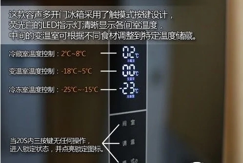 e850352ac65c103894cc71a1a2119313b07e8927.webp e850352ac65c103894cc71a1a2119313b07e8927.webp