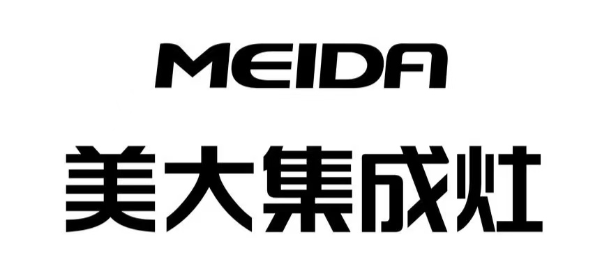微信图片_20230330214448 微信图片_20230330214448