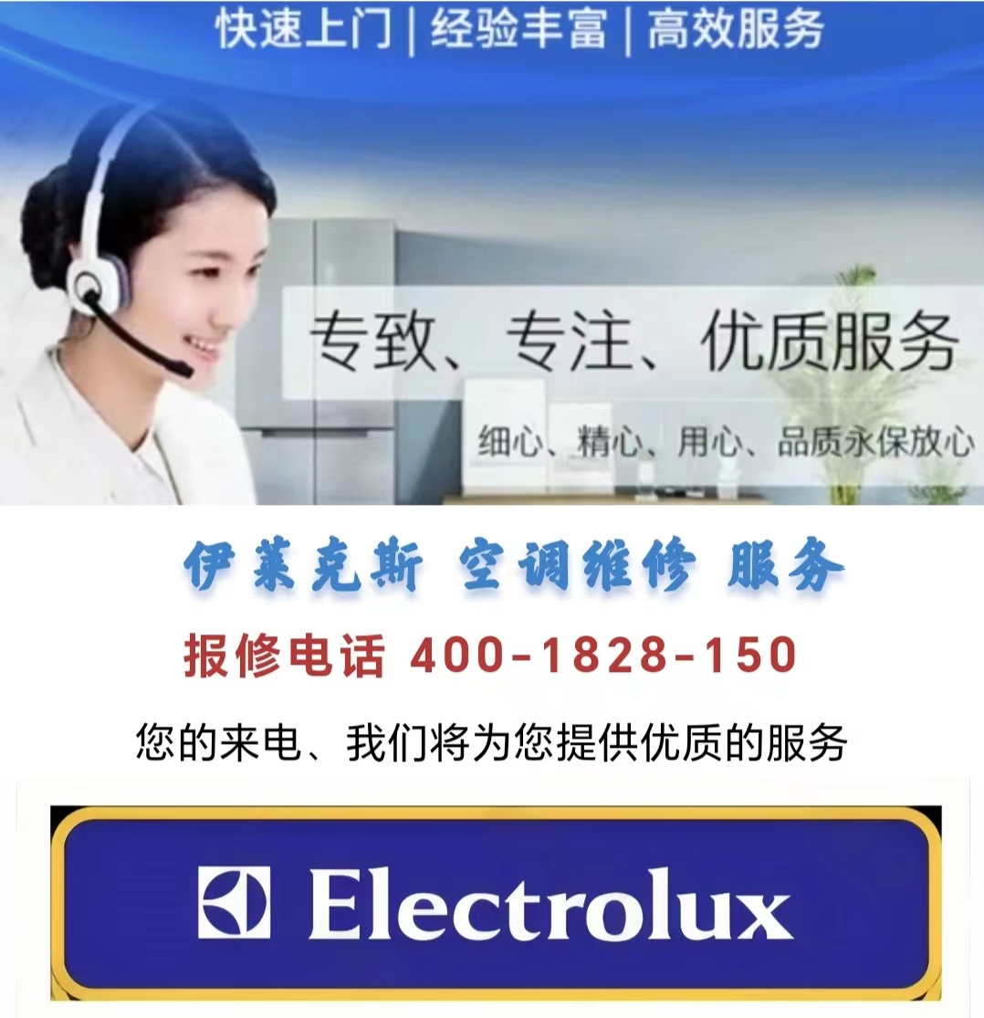 微信图片_20230429084141