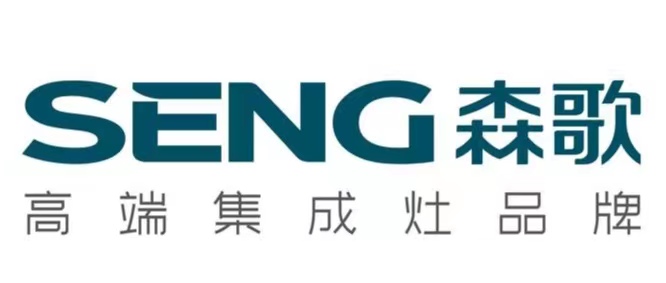 微信图片_20230330214430 微信图片_20230330214430