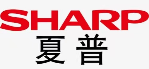 微信图片_20230504201540 微信图片_20230504201540