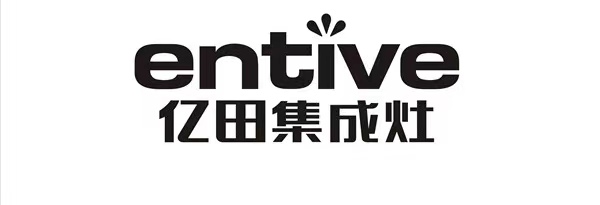 微信图片_20230504201444 微信图片_20230504201444