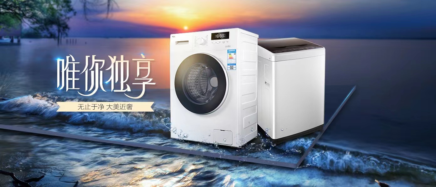微信图片_20230513113830 微信图片_20230513113830