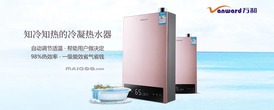 微信图片_20220813173839 微信图片_20220813173839