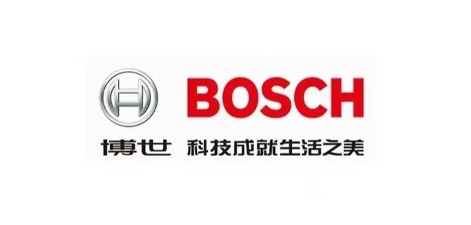 微信图片_20230330214612 微信图片_20230330214612
