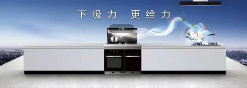 微信图片_20220406221803 微信图片_20220406221803