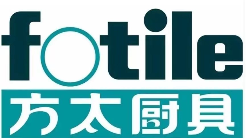 微信图片_20230330214435 微信图片_20230330214435