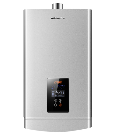 QQ截图20230818133825 QQ截图20230818133825