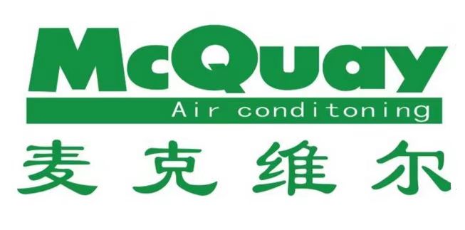 微信图片_20230515094805 微信图片_20230515094805