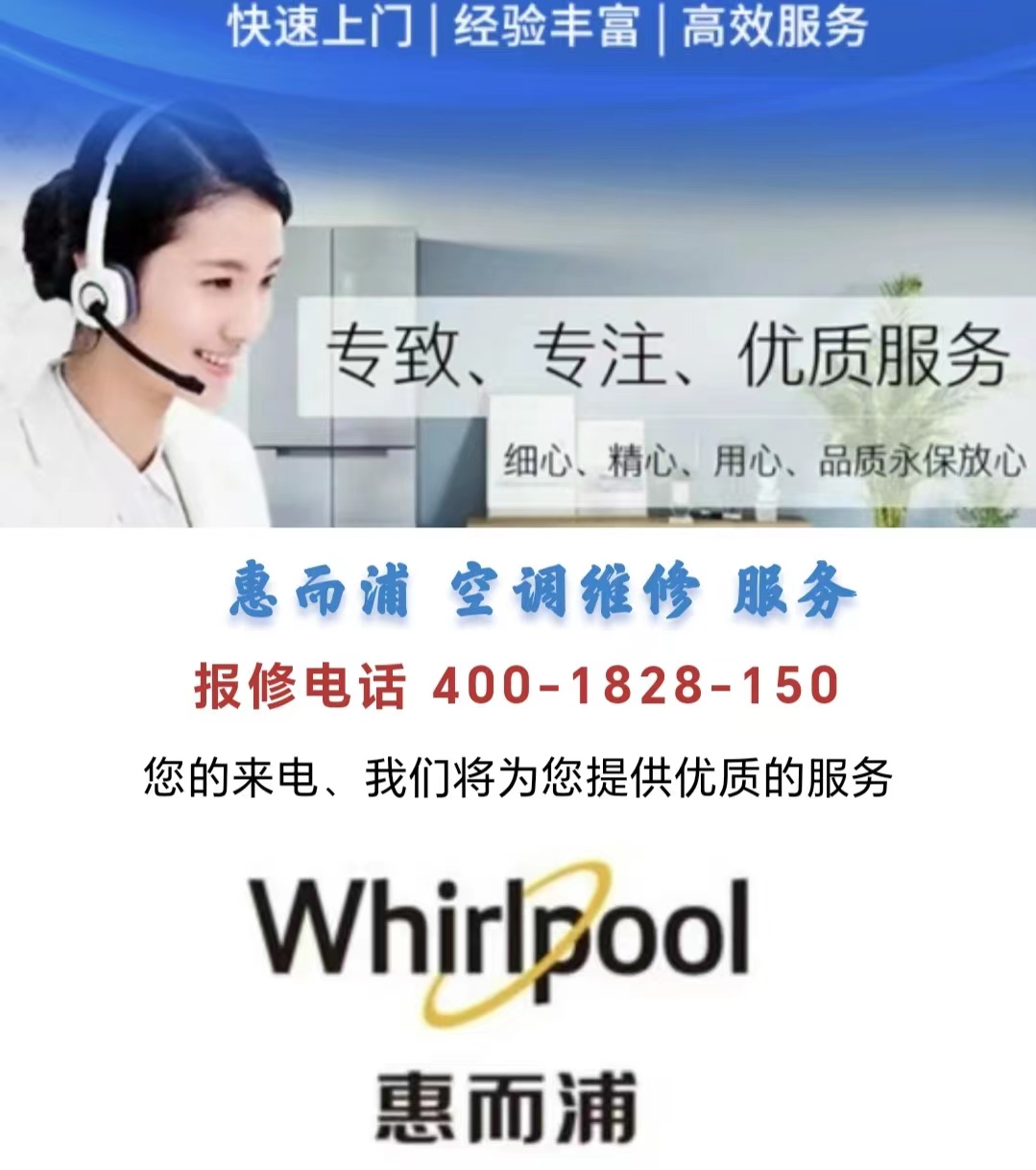 微信图片_20230429084135