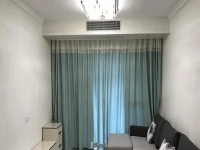 全天24小时家电维修电话