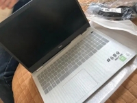 全天24小时家电维修电话