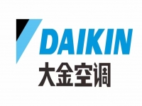 全天24小时家电维修电话