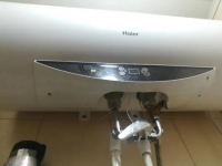 全天24小时家电维修电话