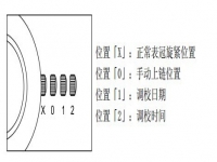 全天24小时家电维修电话