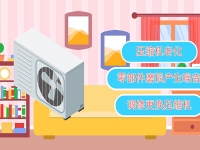 全天24小时家电维修电话