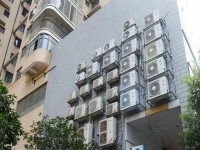 全天24小时家电维修电话