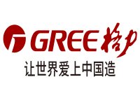 全天24小时家电维修电话