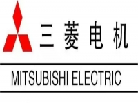 全天24小时家电维修电话