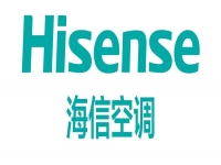 全天24小时家电维修电话