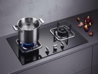 全天24小时家电维修电话 全天24小时家电维修电话