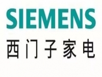 全天24小时家电维修电话