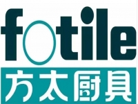 全天24小时家电维修电话
