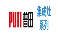 全天24小时家电维修电话