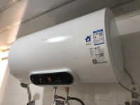 全天24小时家电维修电话