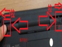 全天24小时家电维修电话