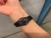 全天24小时家电维修电话
