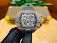 全天24小时家电维修电话