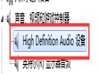 全天24小时家电维修电话